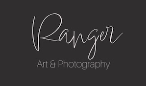 Ranger Art & Photography